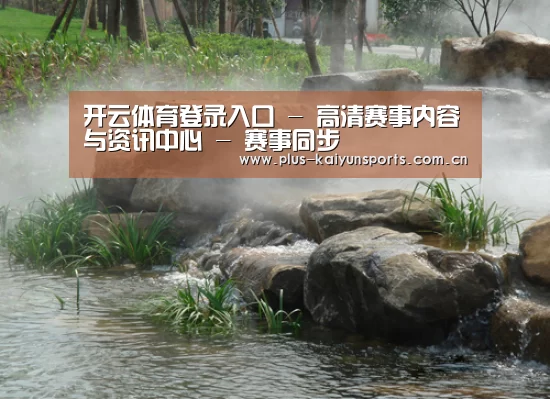 案例展示五(图1)