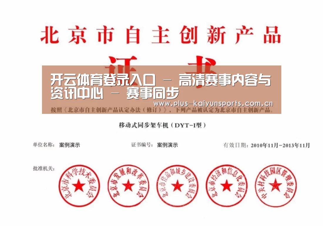 荣誉证书三