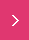 开云体育登录入口 - 高清赛事内容与资讯中心 - 赛事同步