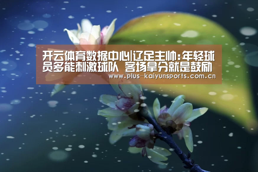 开云体育高清直播