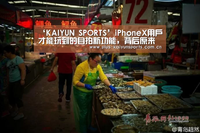 开云官网首页