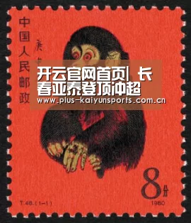 开云官网首页
