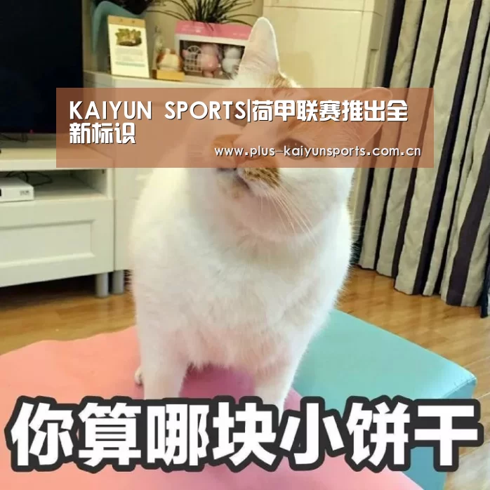 开云体育数据中心