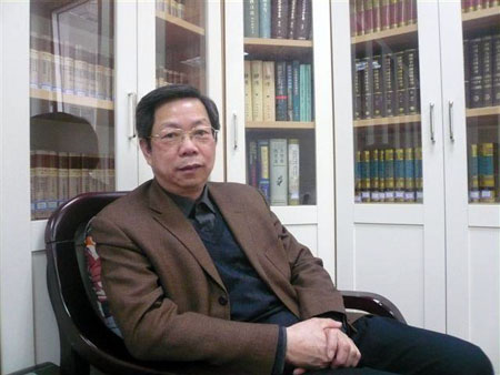 “KAIYUN SPORTS”美图官方发布区块链白皮书创造一个可信的区块链环境(图2) KAIYUN SPORTS